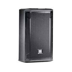 Loa Hội Trường JBL STX812M