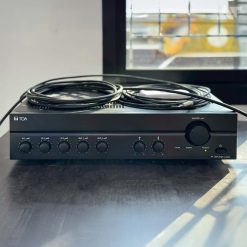A-2030 H - Amply TOA