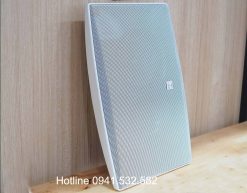 BS-1034 là loa treo tường 10W