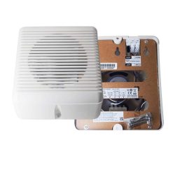 BS-633A loa hộp treo tường TOA công suất 6W