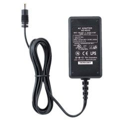 Bộ cấp nguồn thiết bị hội thảo không dây TOA AD-0910