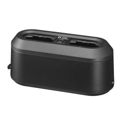 Bộ sạc pin TOA BC-2000
