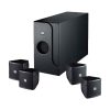 Hệ thống loa vệ tinh TOA BS-301B