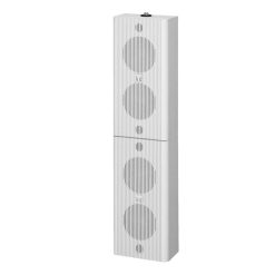 Loa cột toàn dải 20W TOA BS-1120W