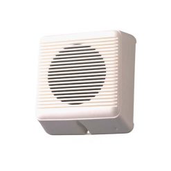 Loa hộp treo tường 6W TOA BS-633A