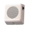 Loa hộp treo tường 6W có chiết áp TOA BS-633AT