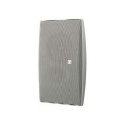 Loa hộp treo tường TOA BS-634T