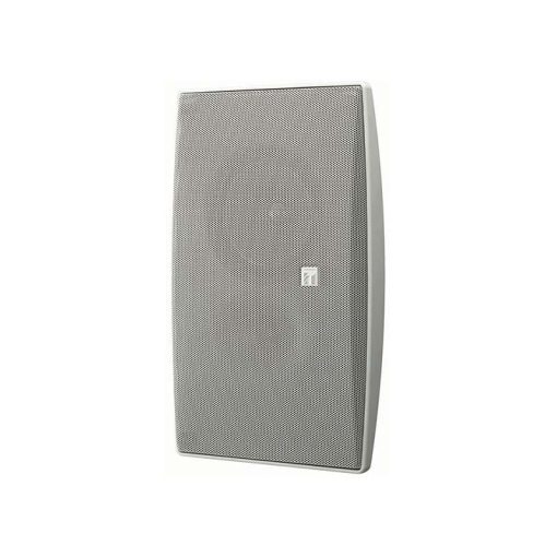 Loa hộp treo tường TOA BS-634T