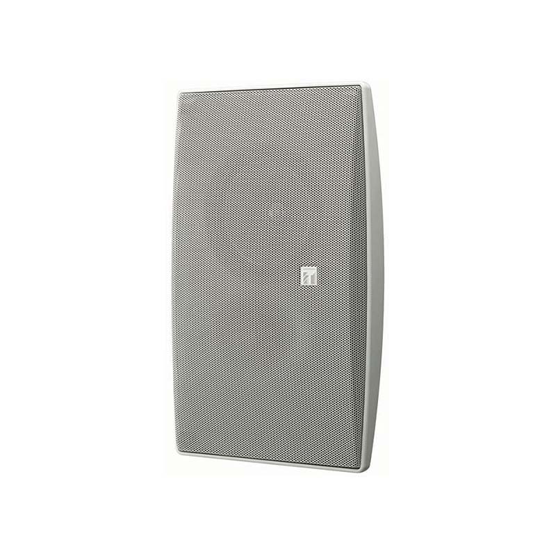 Loa hộp treo tường TOA BS-634T