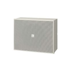 Loa hộp treo tường TOA BS-678