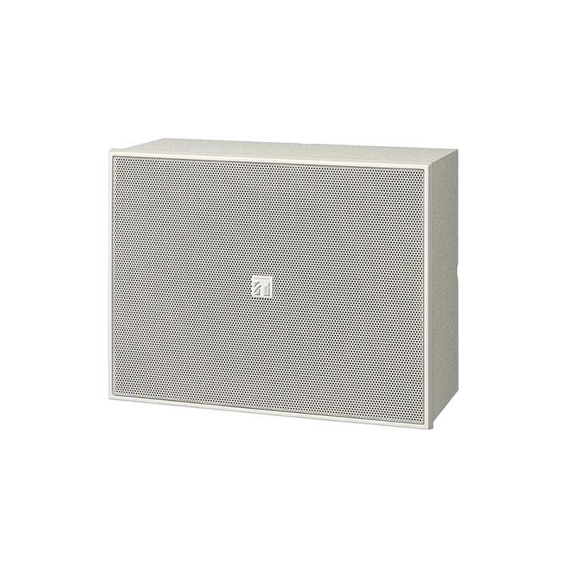 Loa hộp treo tường TOA BS-678