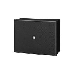 Loa hộp treo tường TOA BS-678B
