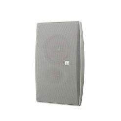Loa treo tường TOA BS-1034S
