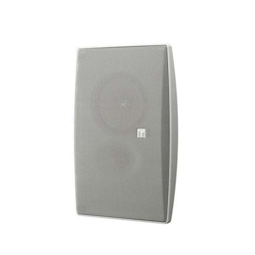Loa treo tường TOA BS-1034S
