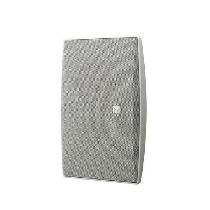 Loa treo tường TOA BS-1034S