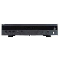 Tăng âm số liền Mixer 480W TOA A-3248D-AS