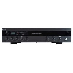 Tăng âm số liền Mixer, MP3, Bluetooth 480W TOA A-3248DM-AS