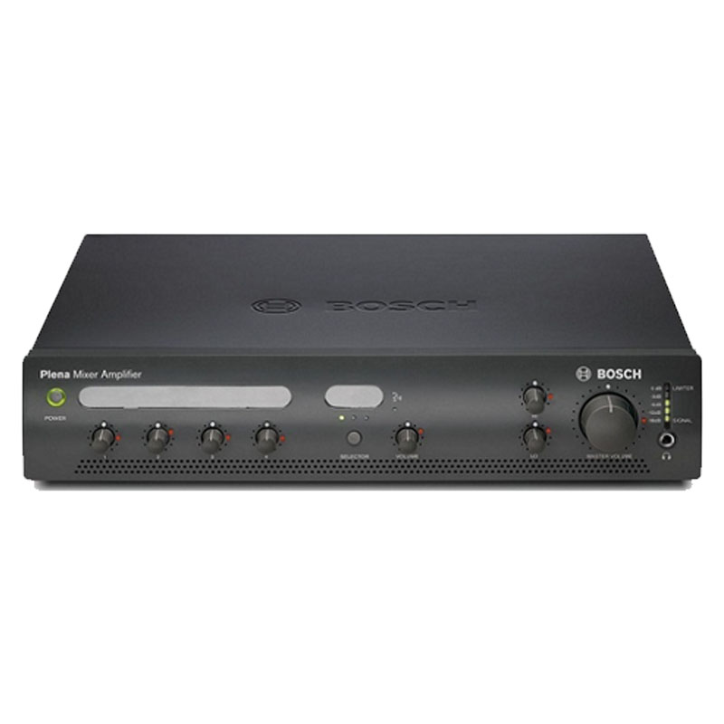 Amply Bosch PLE-1MA120-EU