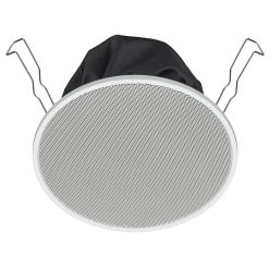 Loa âm trần 6W TOA PC-2360