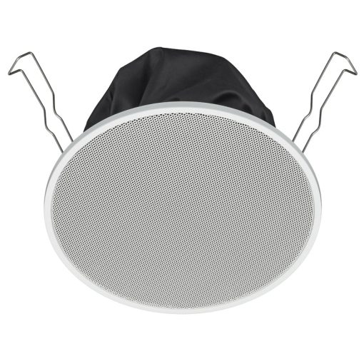 Loa âm trần 6W TOA PC-2360