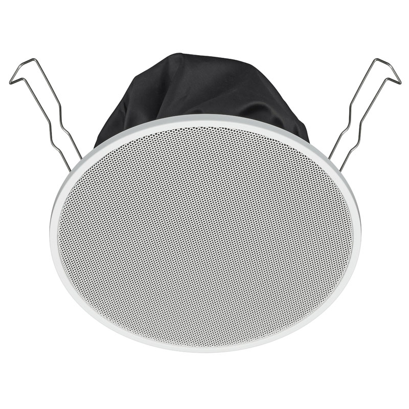 Loa âm trần 6W TOA PC-2360
