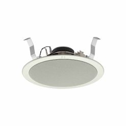 Loa âm trần 6W TOA PC-2869