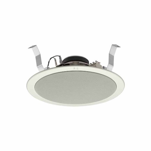 Loa âm trần 6W TOA PC-2869