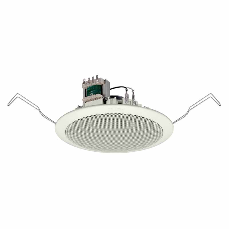 Loa âm trần 6W TOA PC-658R