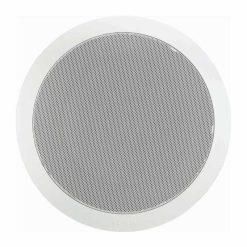 Loa âm trần 15W TOA PC-668R-AS
