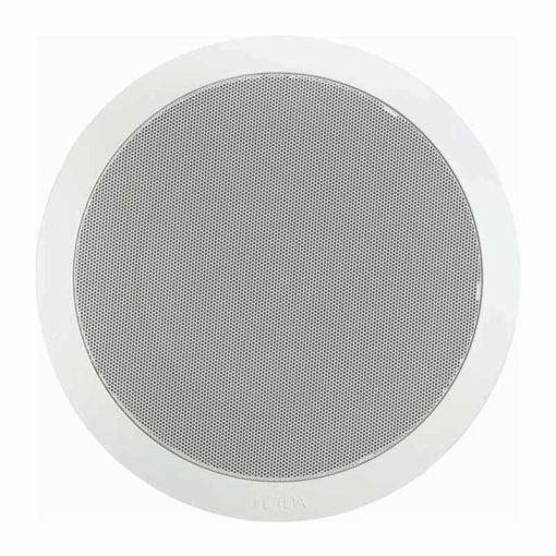Loa âm trần 15W TOA PC-668R-AS