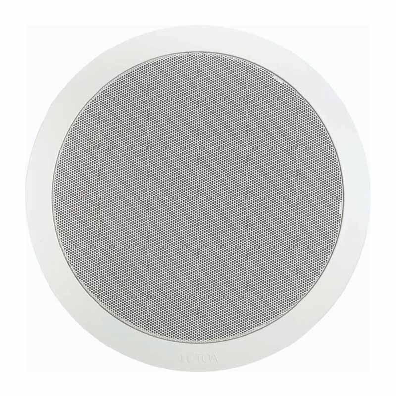 Loa âm trần 15W TOA PC-668R-AS