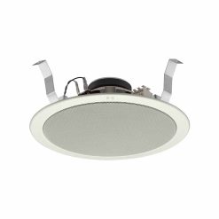 Loa âm trần 15W TOA PC-2852