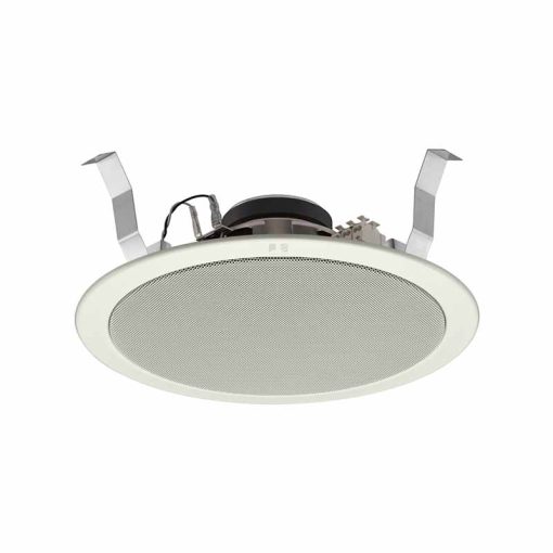 Loa âm trần 15W TOA PC-2852