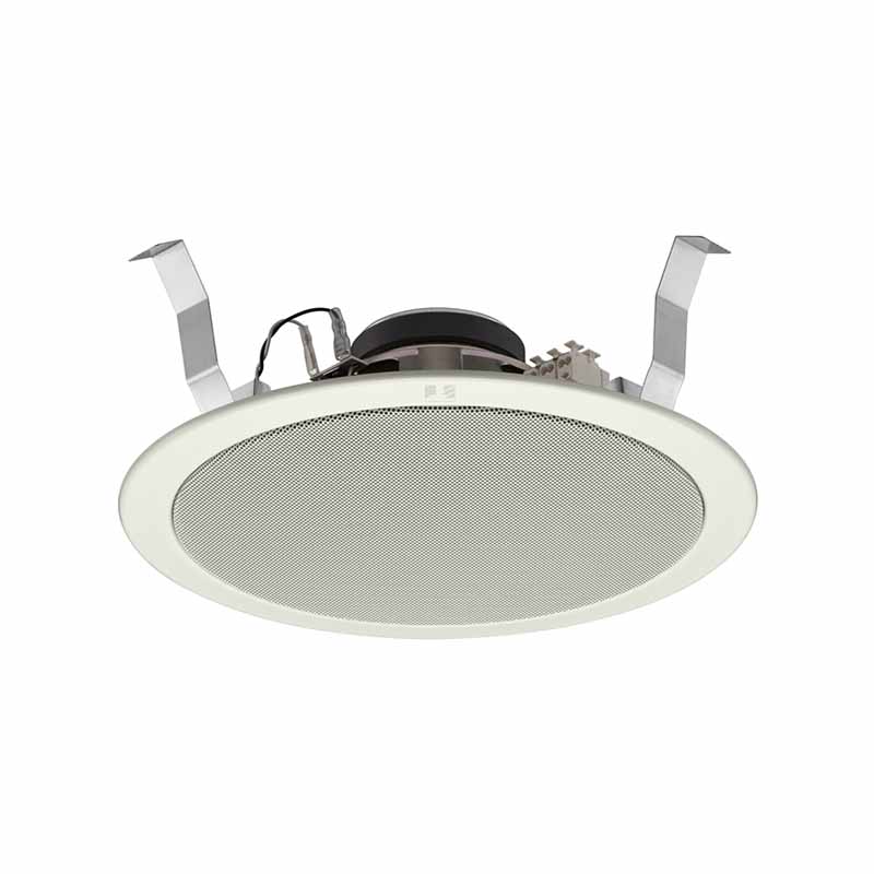 Loa âm trần 15W TOA PC-2852