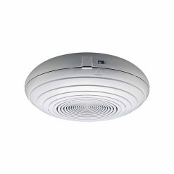 Loa gắn trần nổi chống cháy, chống nước 6W TOA PC-2268WP