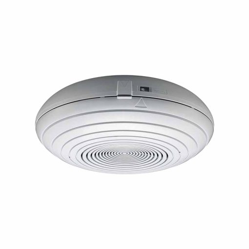 Loa gắn trần nổi chống cháy, chống nước 6W TOA PC-2268WP