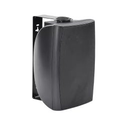 Loa treo tường 30W BS-530B