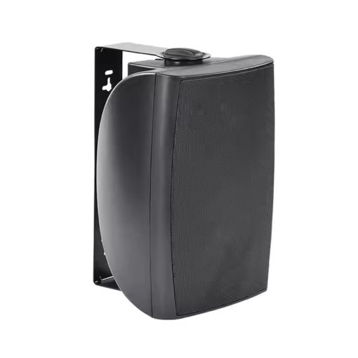Loa treo tường 30W BS-530B