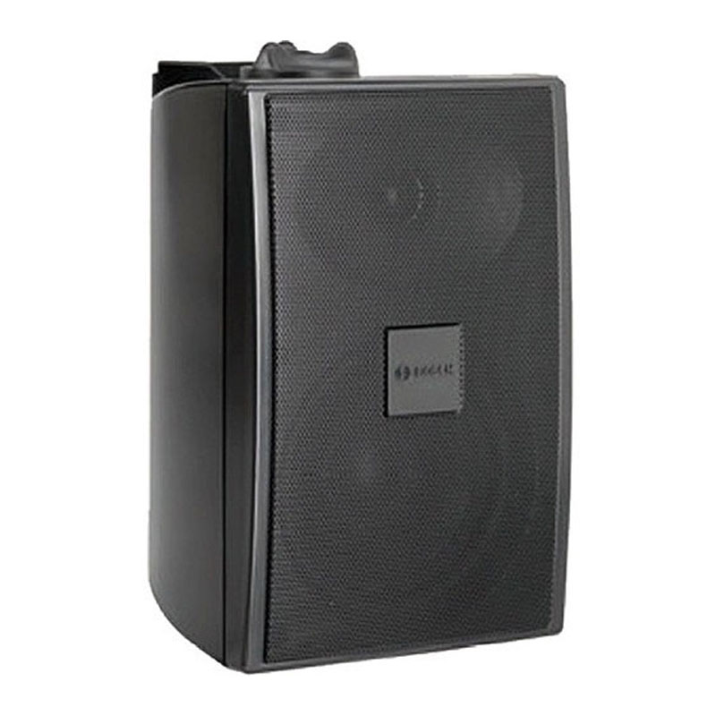 Loa treo tường Bosch LB2-UC30-D1