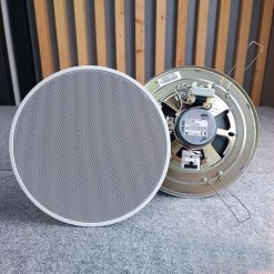 Loa âm trần 6W TOA PC-2360