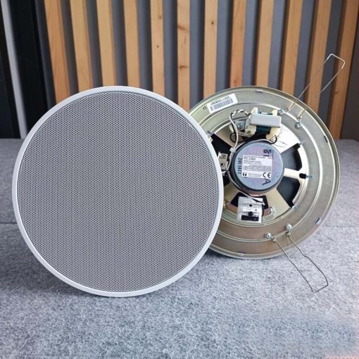 Loa âm trần 6W TOA PC-2360