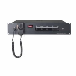 Bộ phát tin nhắn khẩn cấp TOA FV-200EV-AS