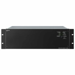 Bộ quản lý nguồn TOA VX-3000DS