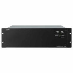Bộ quản lý nguồn TOA VX-3150DS