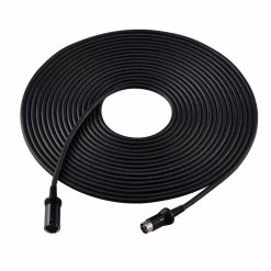 Cáp hội thảo nối dài 10m TOA YR-790-10-AS