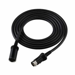 Cáp hội thảo nối dài 3m TOA YR-790-3-AS