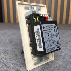 Chiết áp 30W TOA AT-303AP