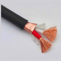 Dây loa chống nhiễu 2x1,5mm Prowave SP215PRO