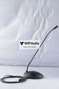 Micro Cổ Ngỗng EV PC Desktop-18