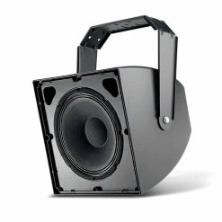 JBL SCS 12 cấu tạo loa